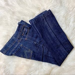 Kid’s Eunina Jeans USA
